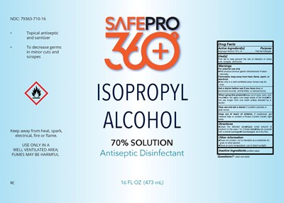 Globesafe360 70 Ipa 16oz 5x7 12 21 2020 Page 001